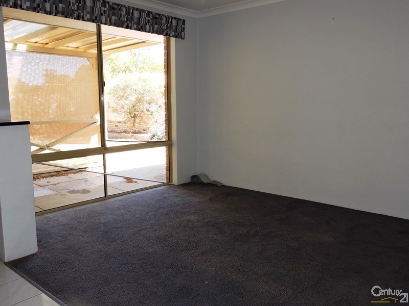25 Gavarnie Way, Coodanup WA 6210