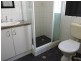 25 Gavarnie Way, Coodanup WA 6210