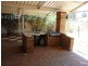 25 Gavarnie Way, Coodanup WA 6210