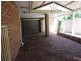 25 Gavarnie Way, Coodanup WA 6210