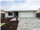 19 Dutton Gardens, South Yunderup WA 6208