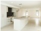 19 Dutton Gardens, South Yunderup WA 6208