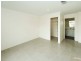 19 Dutton Gardens, South Yunderup WA 6208