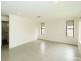 19 Dutton Gardens, South Yunderup WA 6208