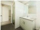 19 Dutton Gardens, South Yunderup WA 6208