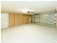 19 Dutton Gardens, South Yunderup WA 6208