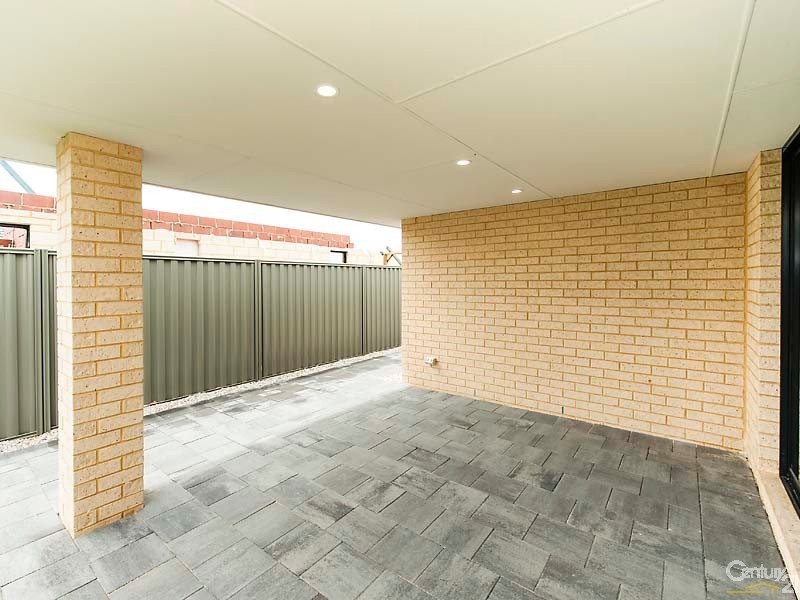19 Dutton Gardens, South Yunderup WA 6208