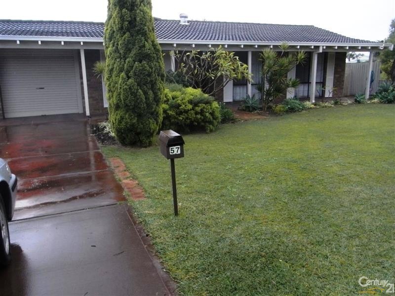 57 Noreena Avenue, Golden Bay WA 6174