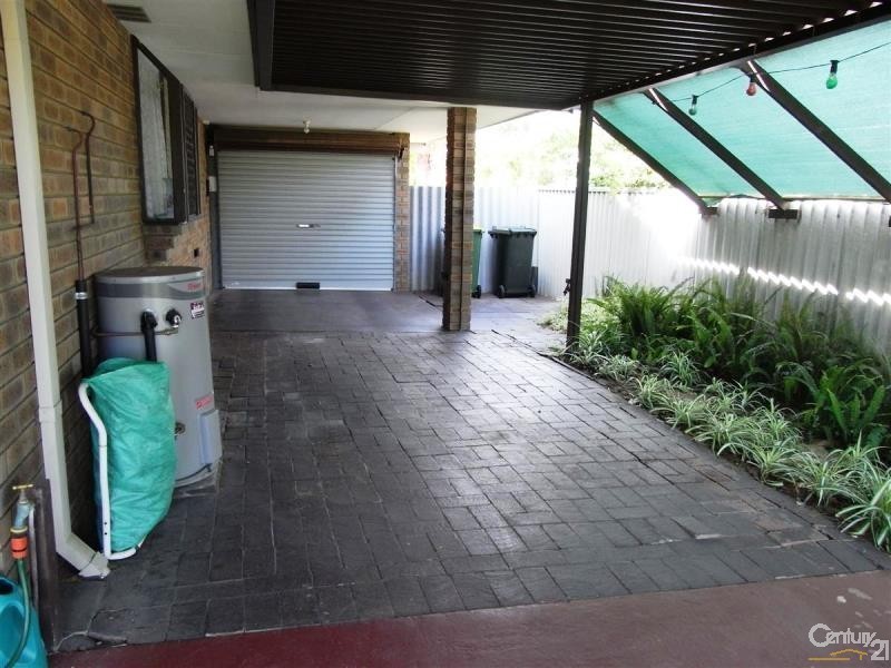 57 Noreena Avenue, Golden Bay WA 6174