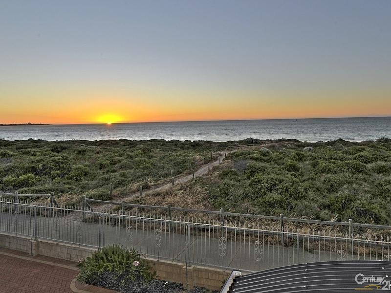 Mandurah WA 6210