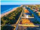 Mandurah WA 6210