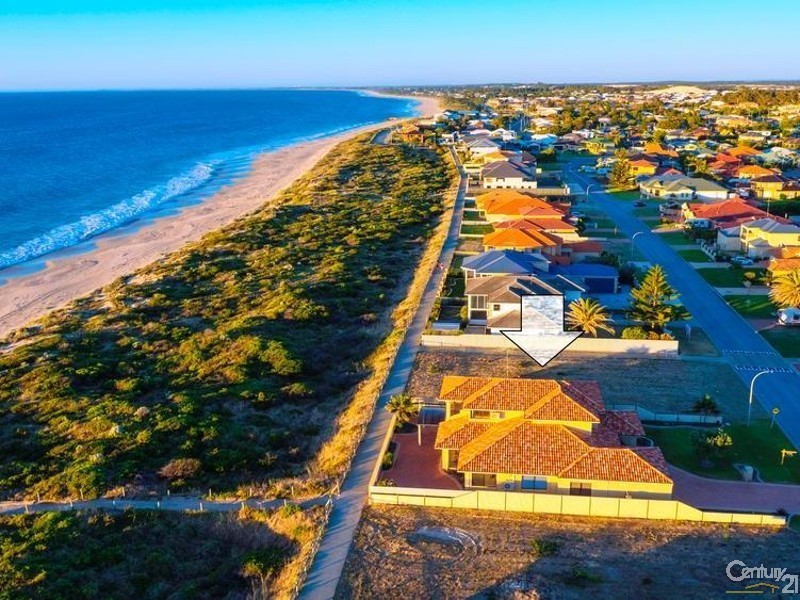 Mandurah WA 6210