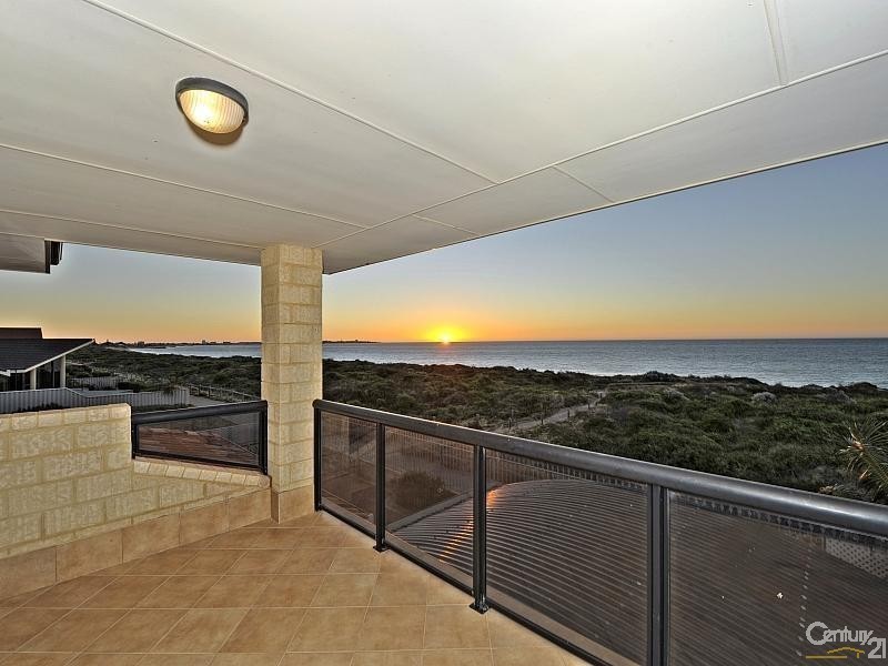Mandurah WA 6210