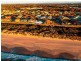 Mandurah WA 6210