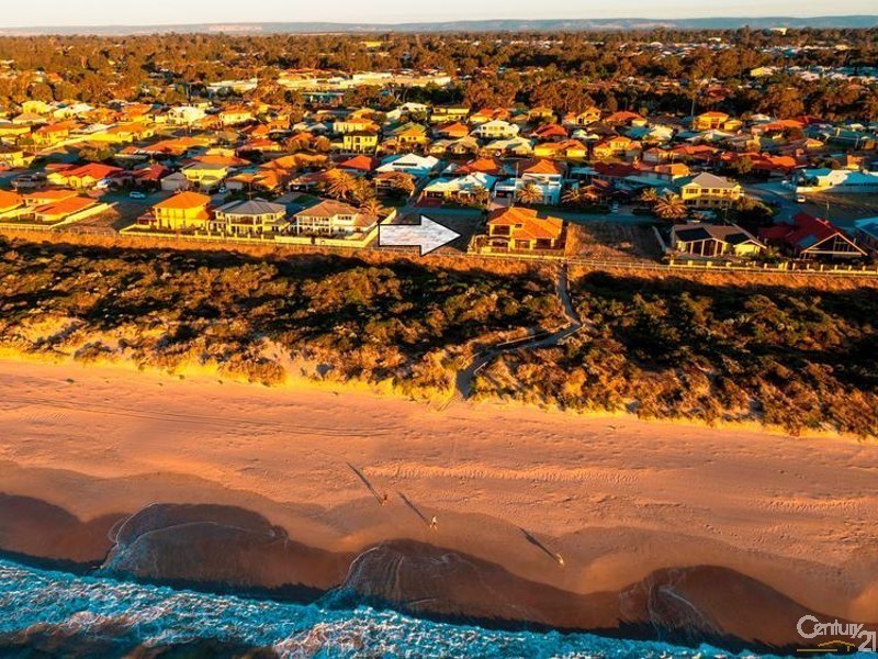 Mandurah WA 6210