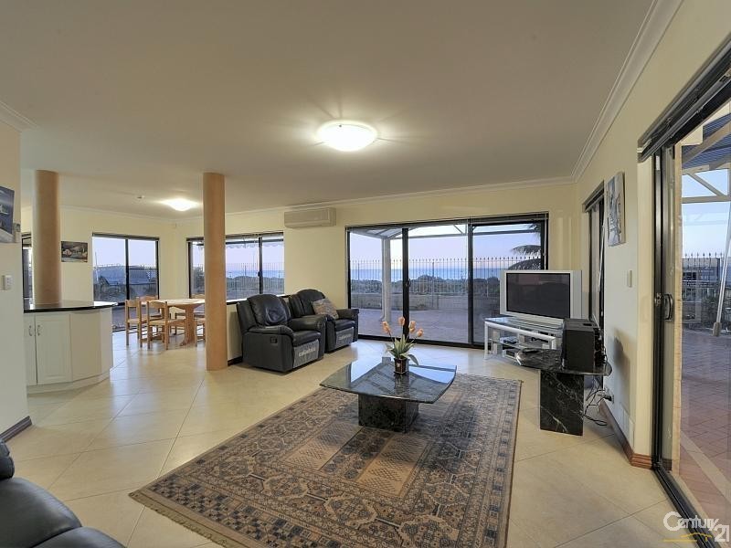 Mandurah WA 6210