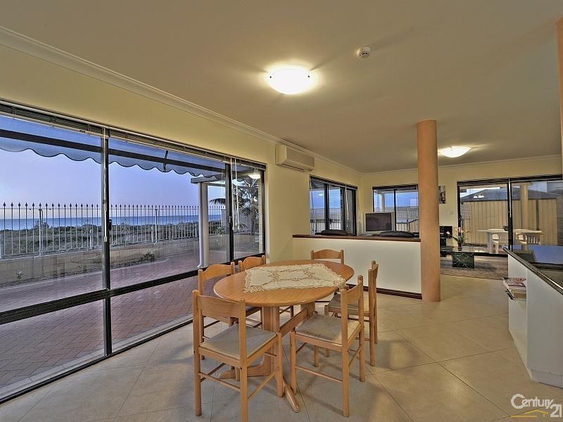 Mandurah WA 6210