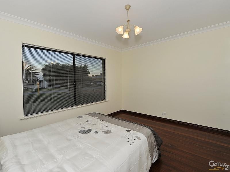 Mandurah WA 6210