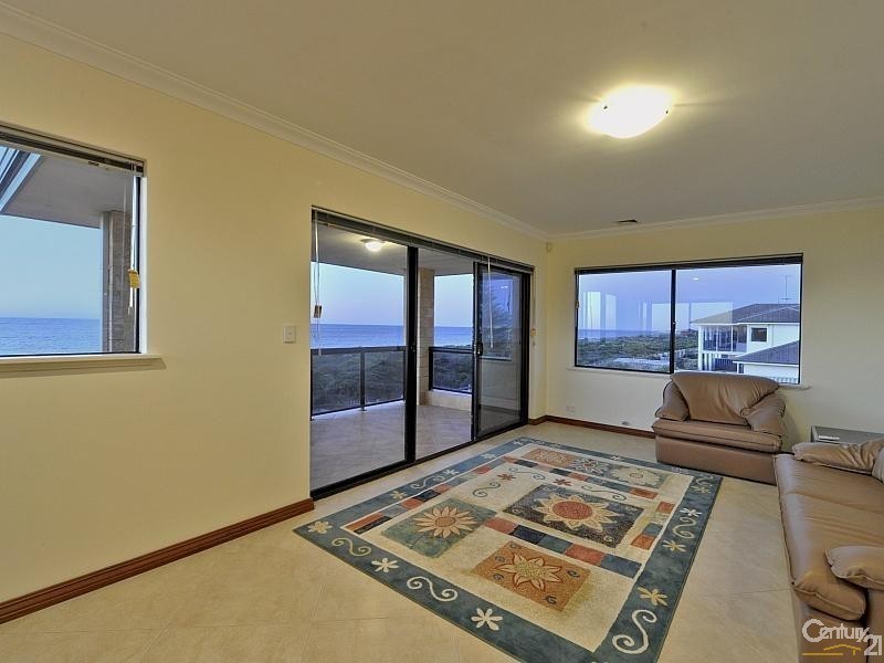 Mandurah WA 6210