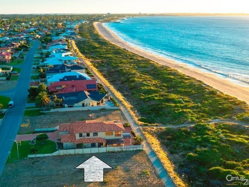 Mandurah WA 6210