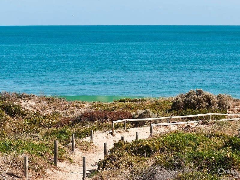 Mandurah WA 6210