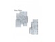Mandurah WA 6210 Floorplan