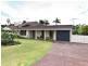 50 Janis Street, Halls Head WA 6210