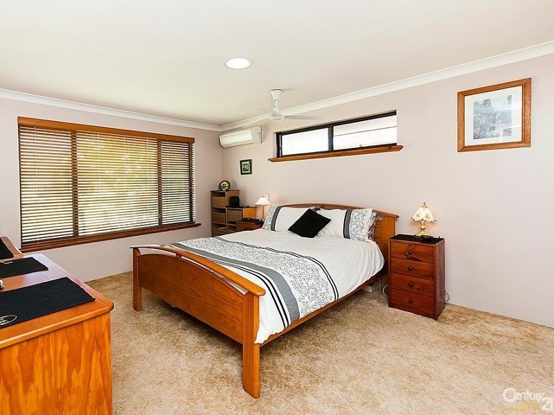 50 Janis Street, Halls Head WA 6210