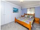 50 Janis Street, Halls Head WA 6210