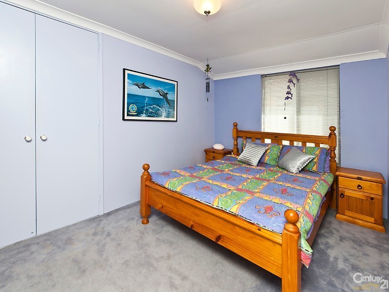 50 Janis Street, Halls Head WA 6210