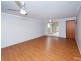 8/74 Randell Street, Mandurah WA 6210