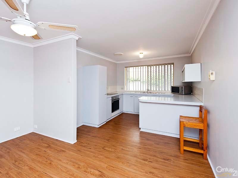 8/74 Randell Street, Mandurah WA 6210