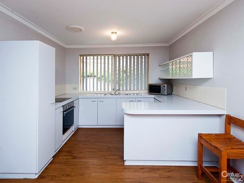 8/74 Randell Street, Mandurah WA 6210