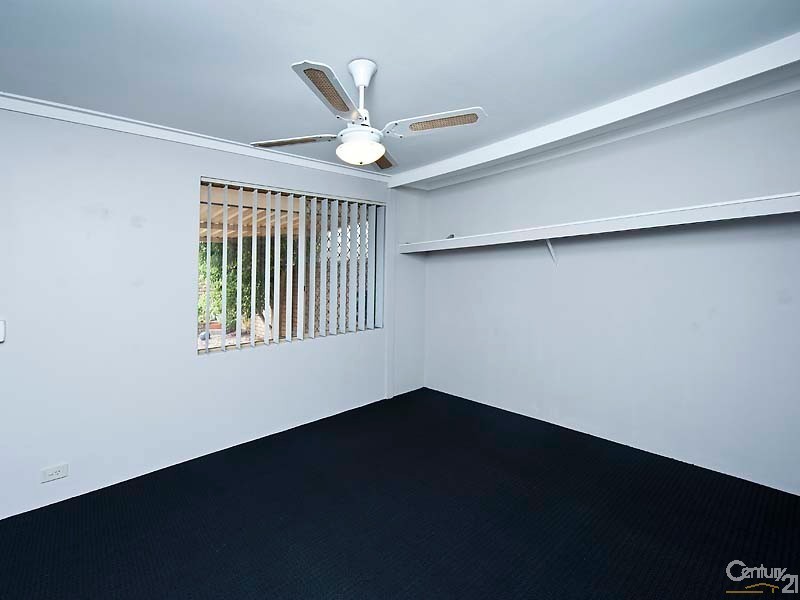 8/74 Randell Street, Mandurah WA 6210