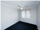 8/74 Randell Street, Mandurah WA 6210