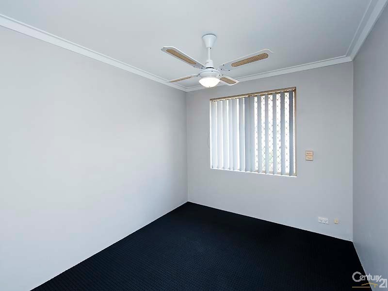 8/74 Randell Street, Mandurah WA 6210