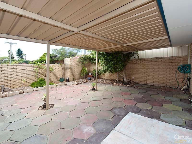 8/74 Randell Street, Mandurah WA 6210