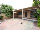 8/74 Randell Street, Mandurah WA 6210