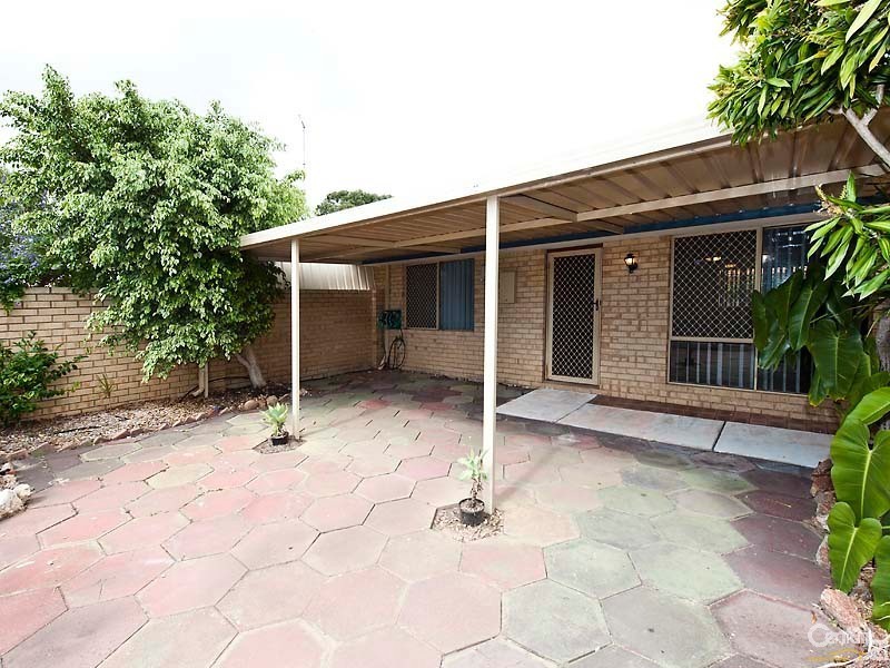 8/74 Randell Street, Mandurah WA 6210