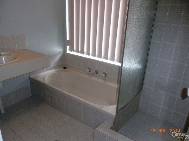 25 Morfitt Street, Mandurah WA 6210