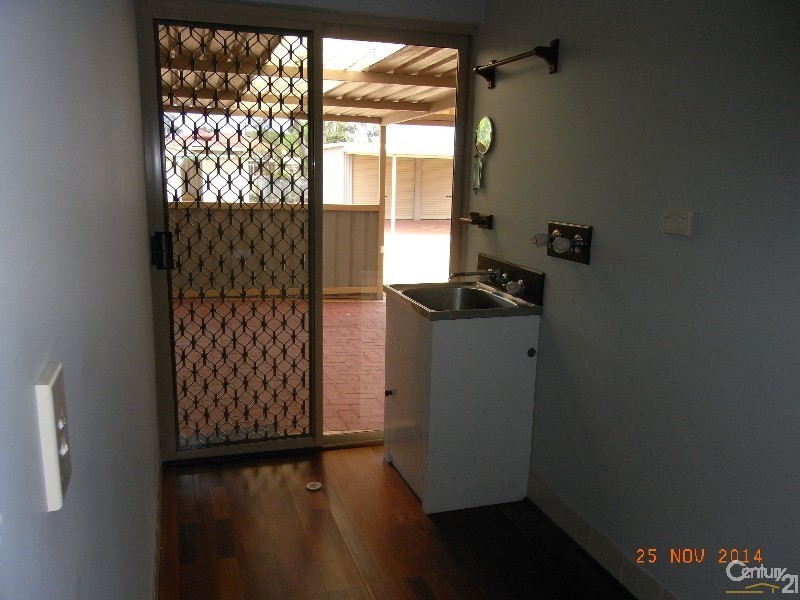 25 Morfitt Street, Mandurah WA 6210