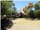16 Pallas Way, San Remo WA 6210