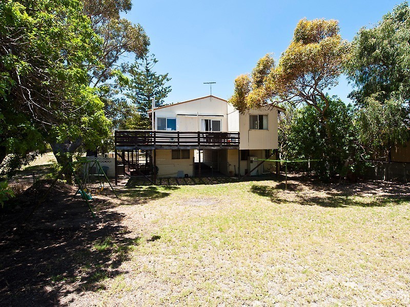 16 Pallas Way, San Remo WA 6210
