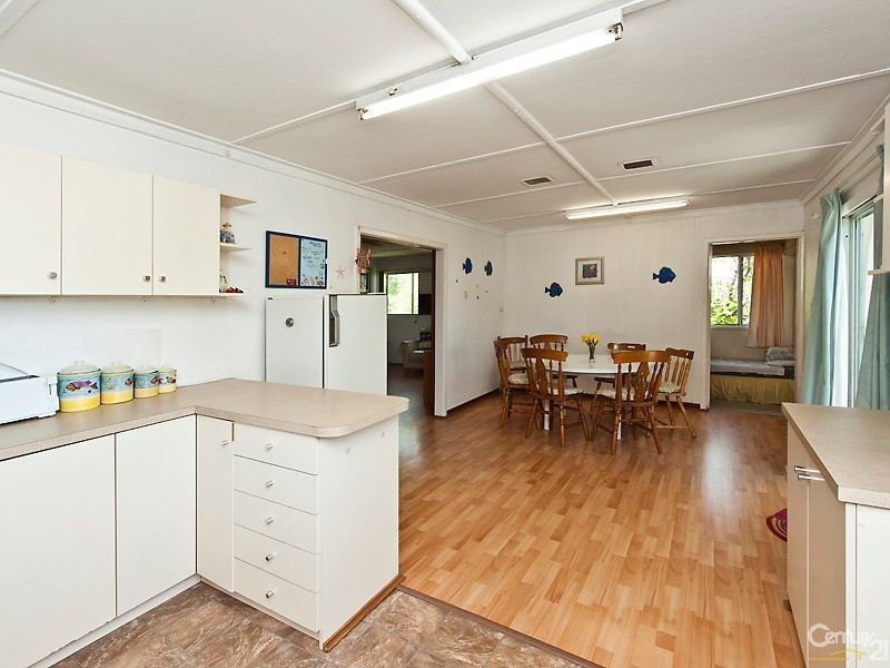 16 Pallas Way, San Remo WA 6210