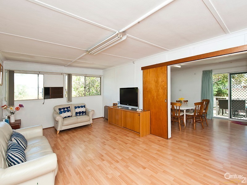 16 Pallas Way, San Remo WA 6210