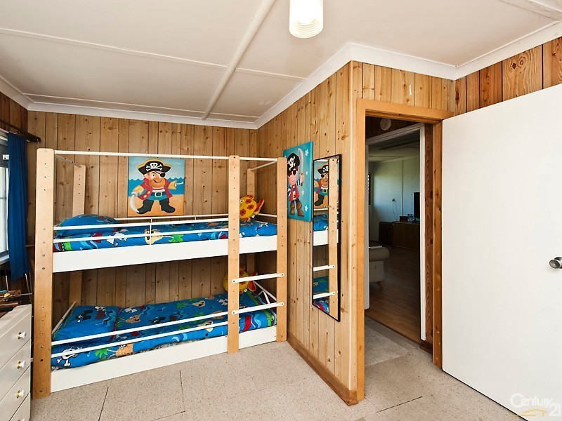 16 Pallas Way, San Remo WA 6210