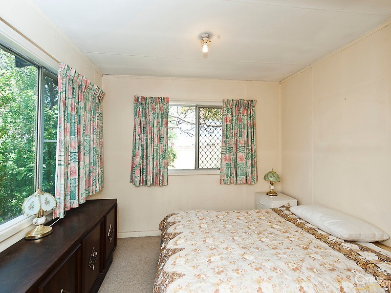 16 Pallas Way, San Remo WA 6210