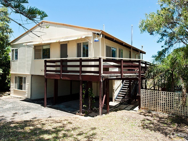 16 Pallas Way, San Remo WA 6210
