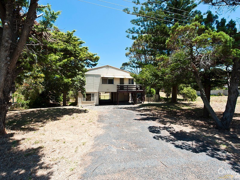 16 Pallas Way, San Remo WA 6210