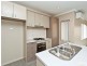 19 Waterview Way, Singleton WA 6175